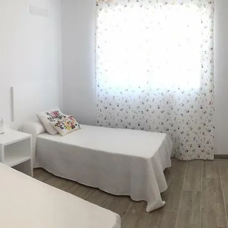 Finca Family With Exclusive Pool 別荘 カン・ピカフォルト